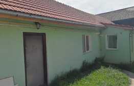 Casa 90 mp utili, Aradul Nou