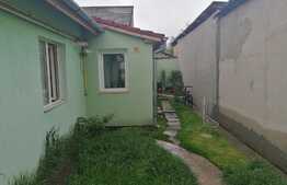 Casa 90 mp utili, Aradul Nou