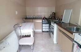 Casa 90 mp utili, Aradul Nou