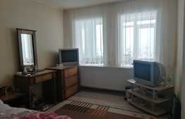 Casa 90 mp utili, Aradul Nou