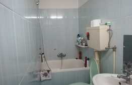 Casa 90 mp utili, Aradul Nou