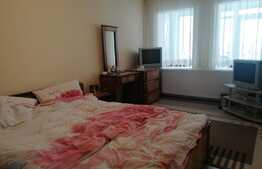 Casa 90 mp utili, Aradul Nou