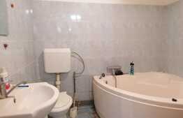 Casa 90 mp utili, Aradul Nou