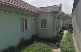 Casa 90 mp utili, Aradul Nou