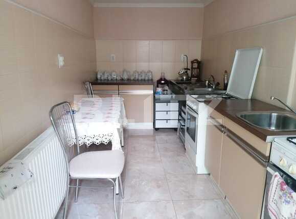 Casa de vânzare 4 camere Aradul Nou - 85342CV | BLITZ Arad | Poza6