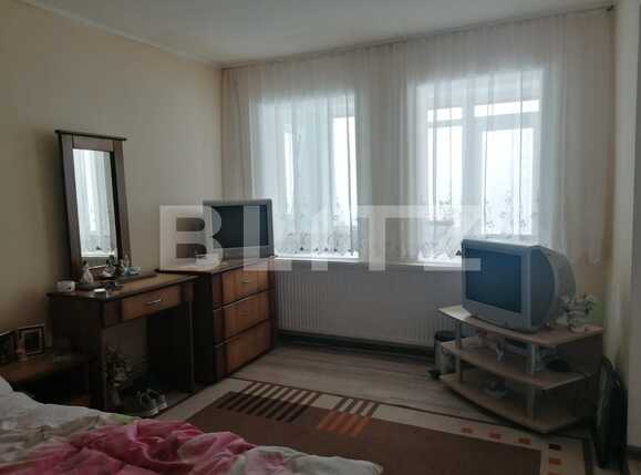 Casa de vânzare 4 camere Aradul Nou - 85342CV | BLITZ Arad | Poza4