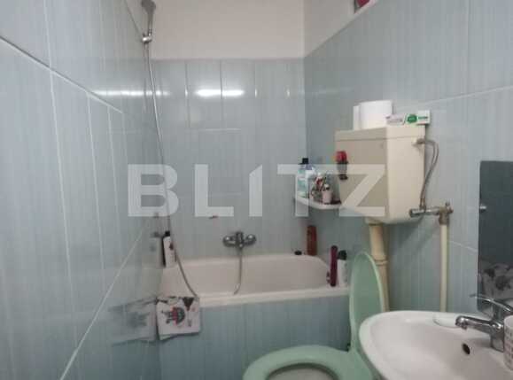 Casa de vânzare 4 camere Aradul Nou - 85342CV | BLITZ Arad | Poza8