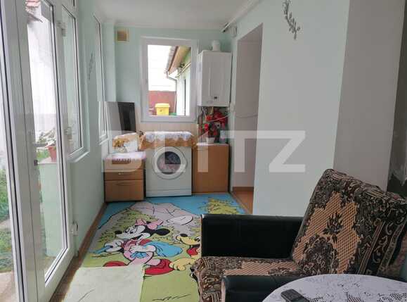 Casa de vânzare 4 camere Aradul Nou - 85342CV | BLITZ Arad | Poza11