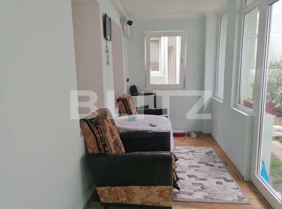 Casa de vânzare 4 camere Aradul Nou - 85342CV | BLITZ Arad | Poza9