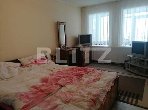 Casa de vânzare 4 camere Aradul Nou - 85342CV | BLITZ Arad | Poza3