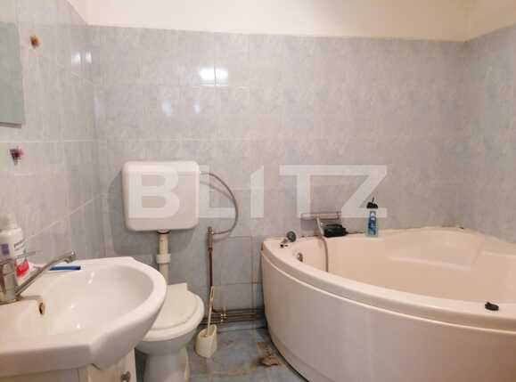 Casa de vânzare 4 camere Aradul Nou - 85342CV | BLITZ Arad | Poza7