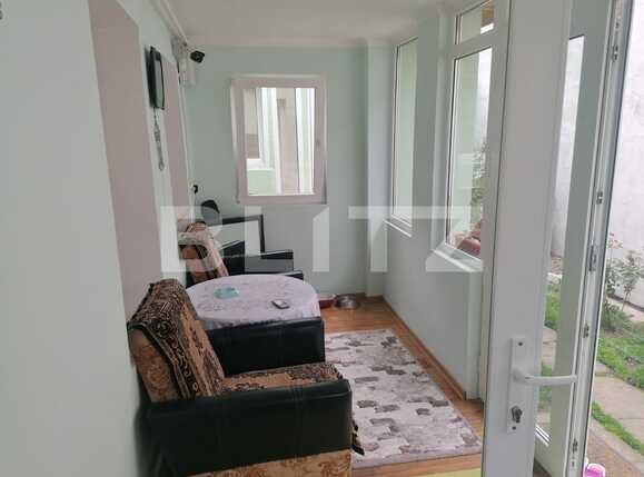 Casa de vânzare 4 camere Aradul Nou - 85342CV | BLITZ Arad | Poza10