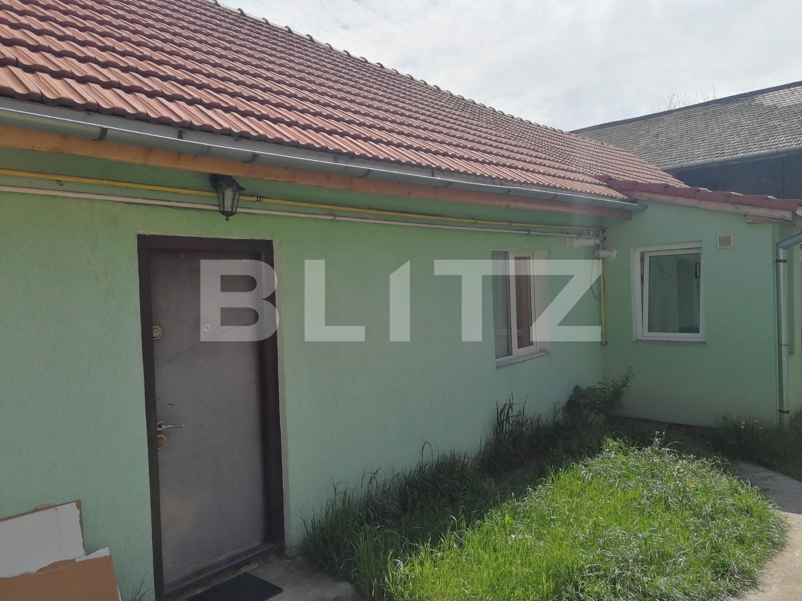 Casa de vânzare 4 camere Aradul Nou - 85342CV | BLITZ Arad | Poza14
