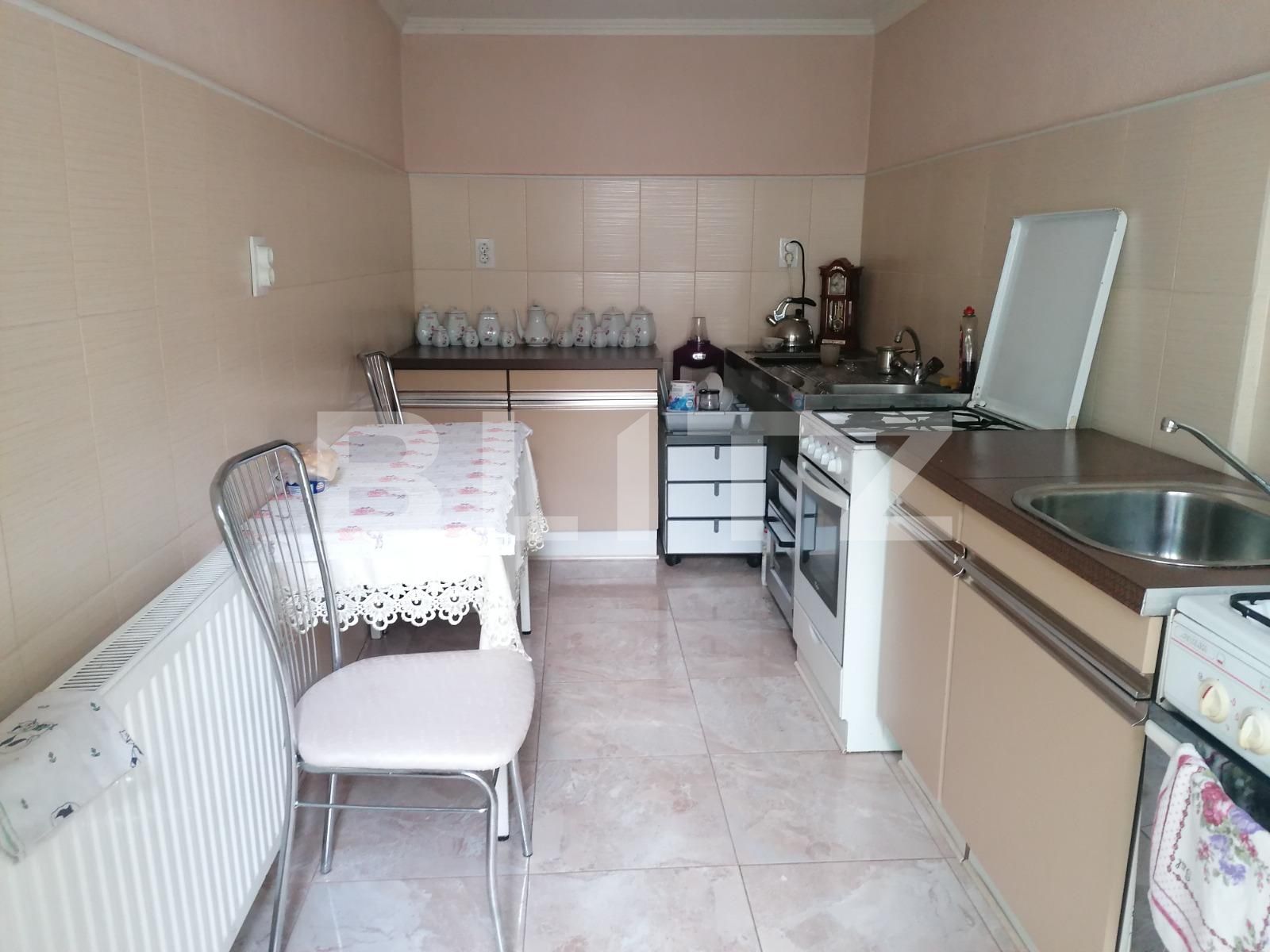 Casa de vânzare 4 camere Aradul Nou - 85342CV | BLITZ Arad | Poza6