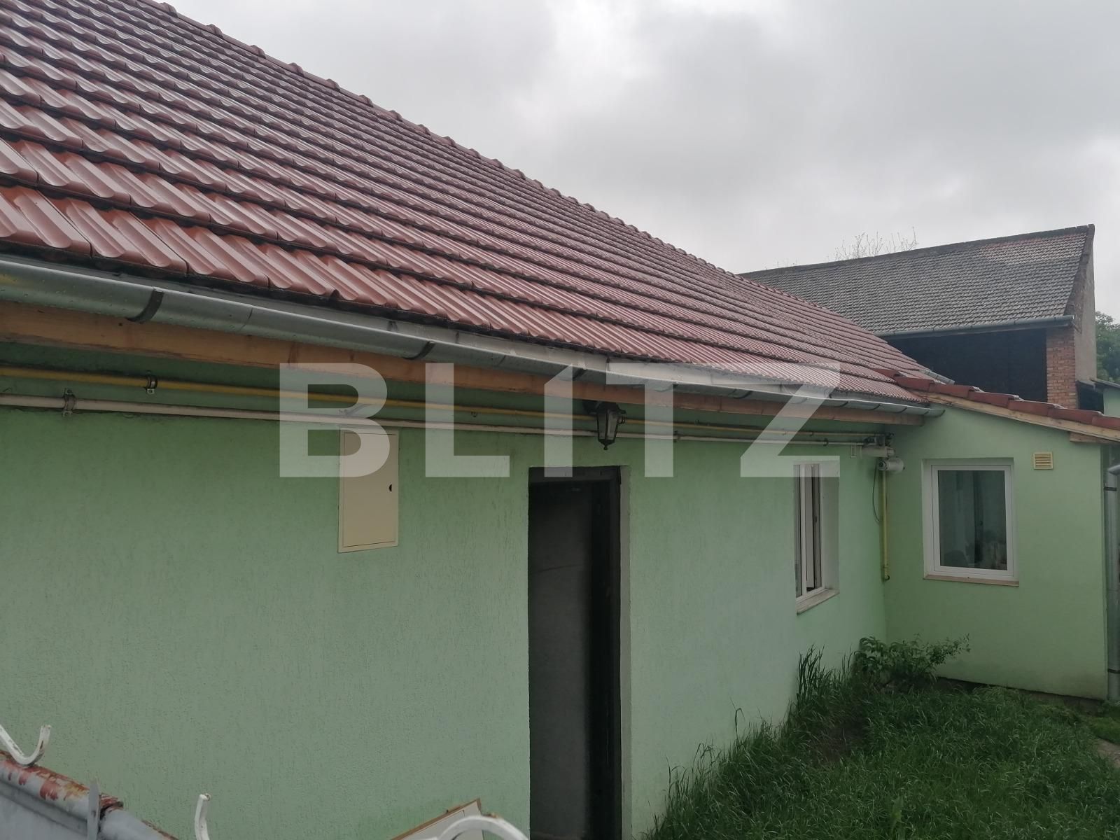 Casa de vânzare 4 camere Aradul Nou - 85342CV | BLITZ Arad | Poza13