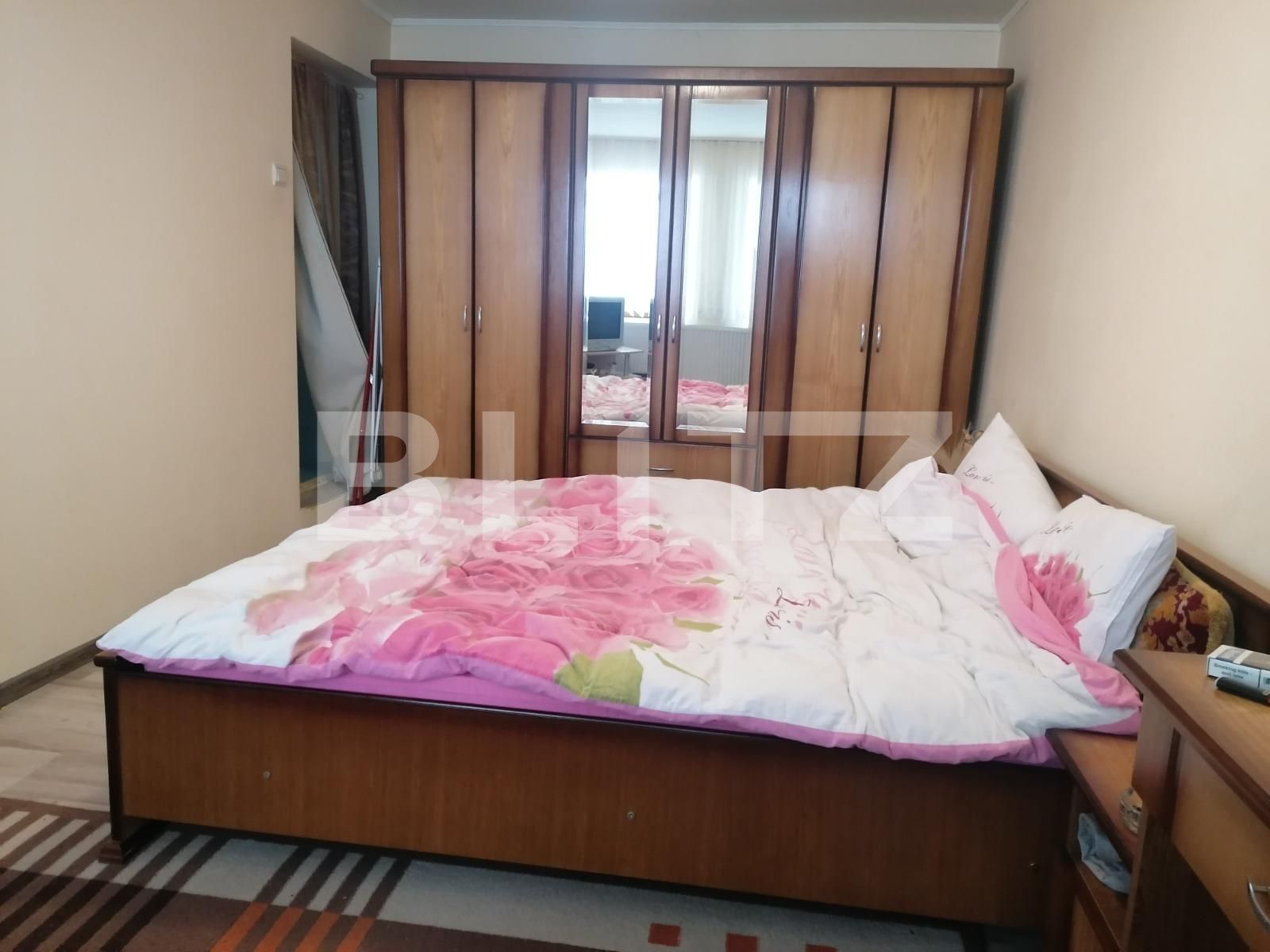 Casa de vânzare 4 camere Aradul Nou - 85342CV | BLITZ Arad | Poza2