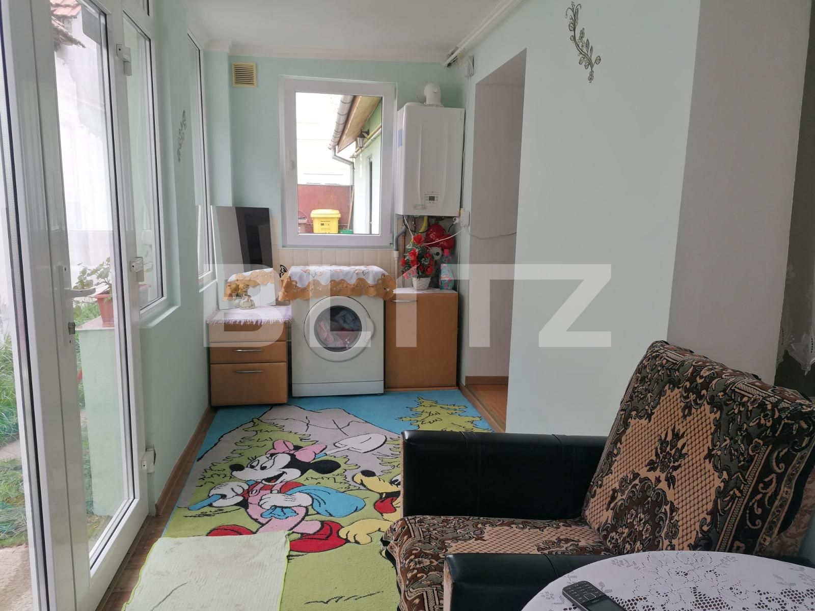 Casa de vânzare 4 camere Aradul Nou - 85342CV | BLITZ Arad | Poza11