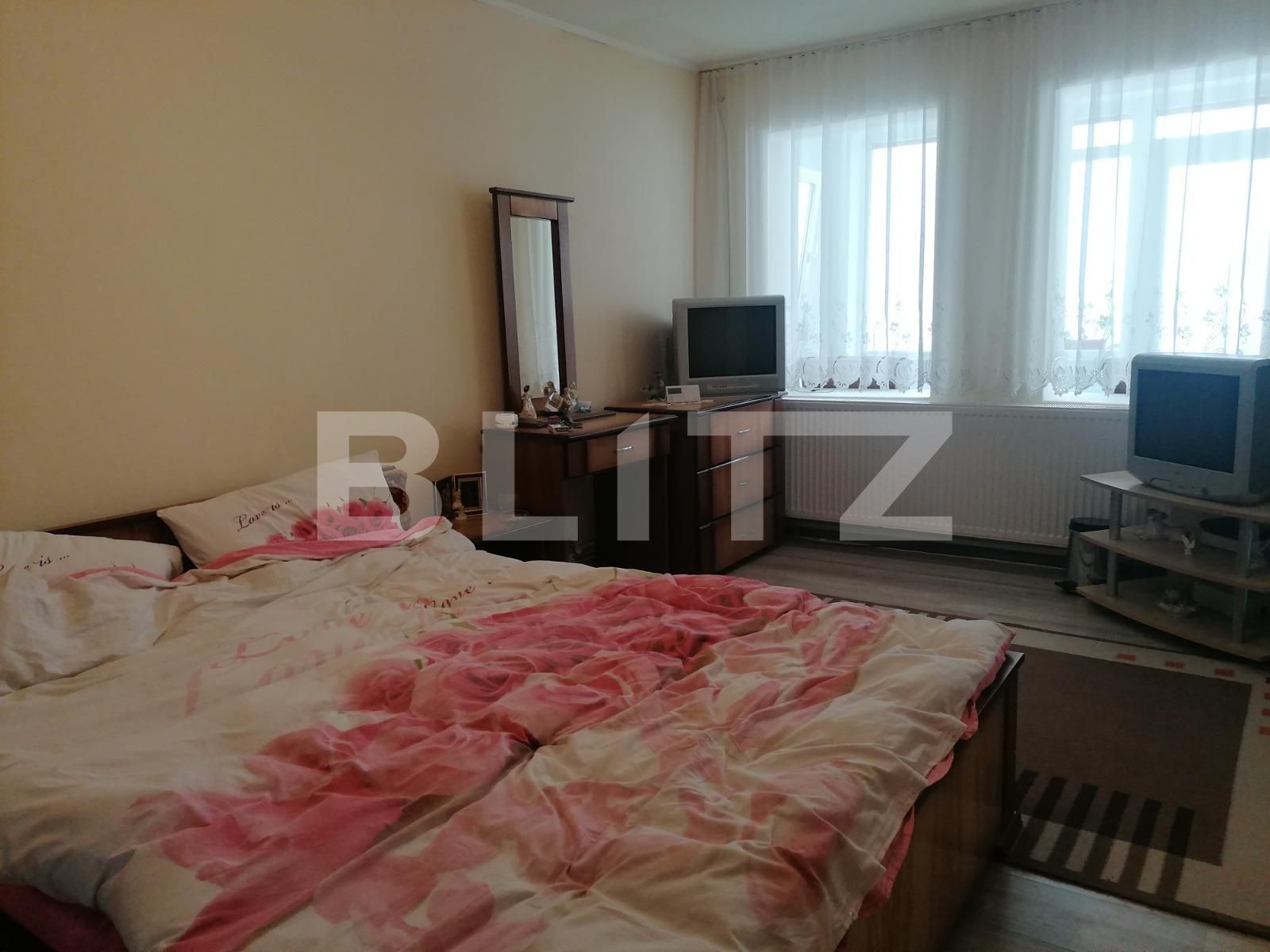 Casa de vânzare 4 camere Aradul Nou - 85342CV | BLITZ Arad | Poza3