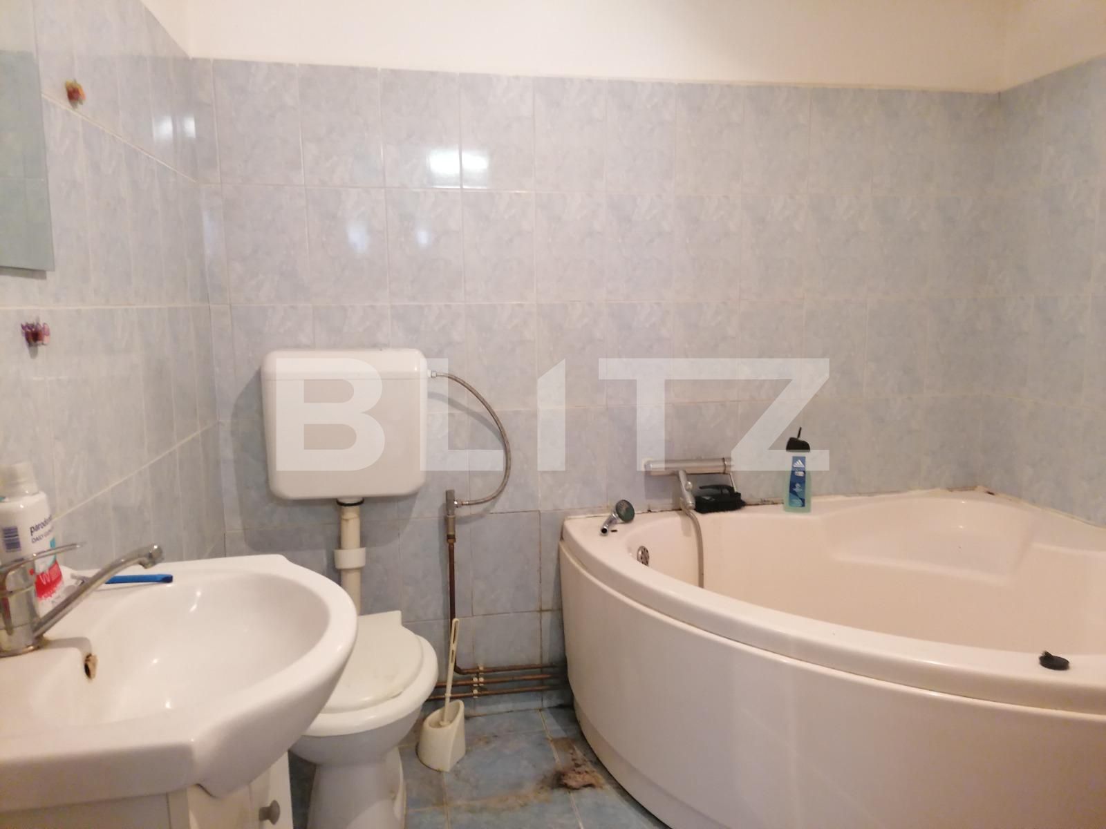 Casa de vânzare 4 camere Aradul Nou - 85342CV | BLITZ Arad | Poza7