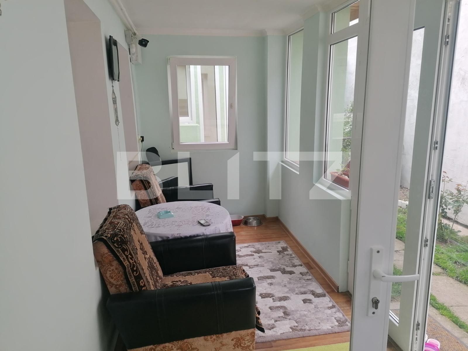 Casa de vânzare 4 camere Aradul Nou - 85342CV | BLITZ Arad | Poza10