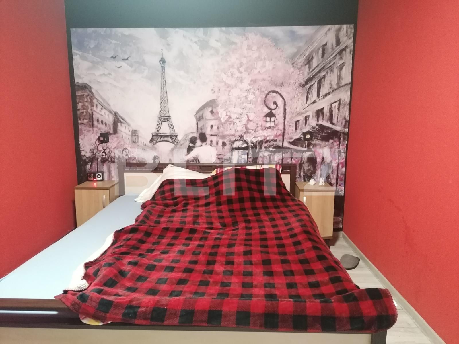 Casa de vânzare 4 camere Aradul Nou - 85342CV | BLITZ Arad | Poza5