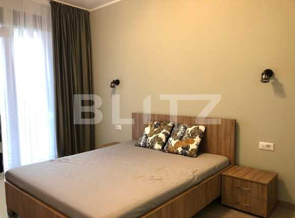 Apartament de închiriat 2 camere UTA - 85363AI | BLITZ Arad | Poza3