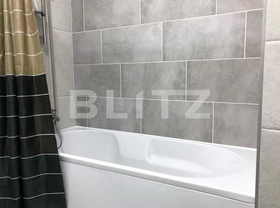 Apartament de închiriat 2 camere UTA - 85363AI | BLITZ Arad | Poza8