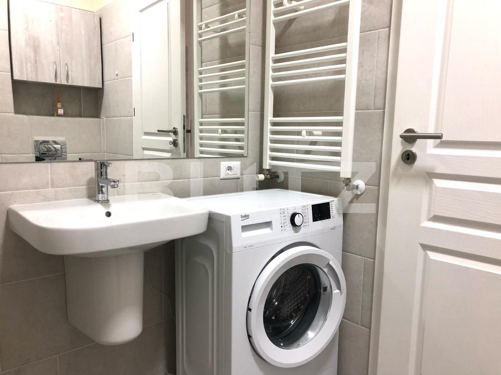 Apartament de închiriat 2 camere UTA - 85363AI | BLITZ Arad | Poza7