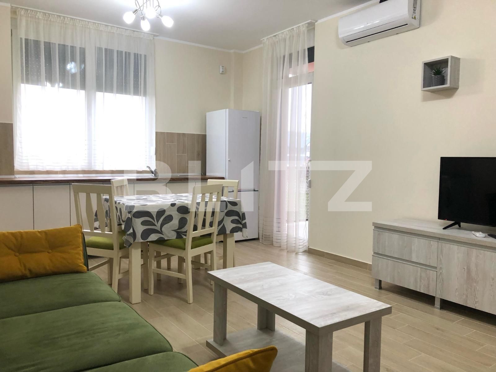 Apartament de închiriat 2 camere UTA - 85363AI | BLITZ Arad | Poza2