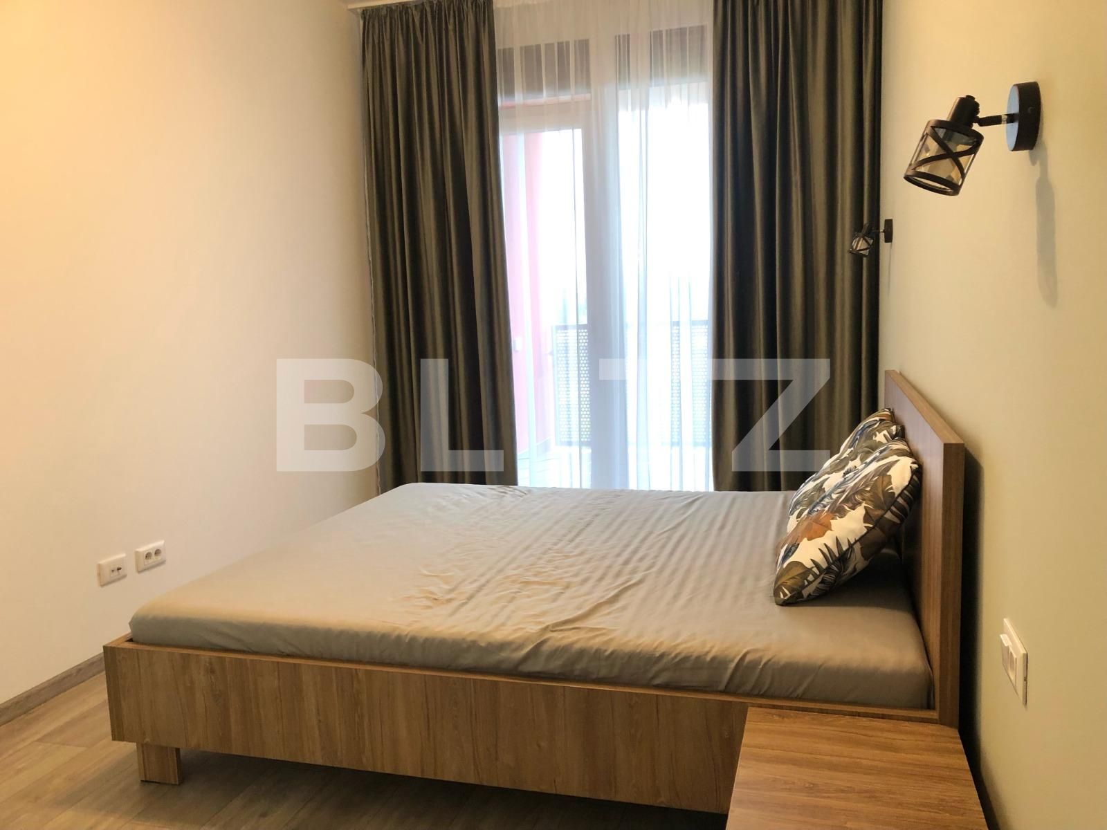 Apartament de închiriat 2 camere UTA - 85363AI | BLITZ Arad | Poza4