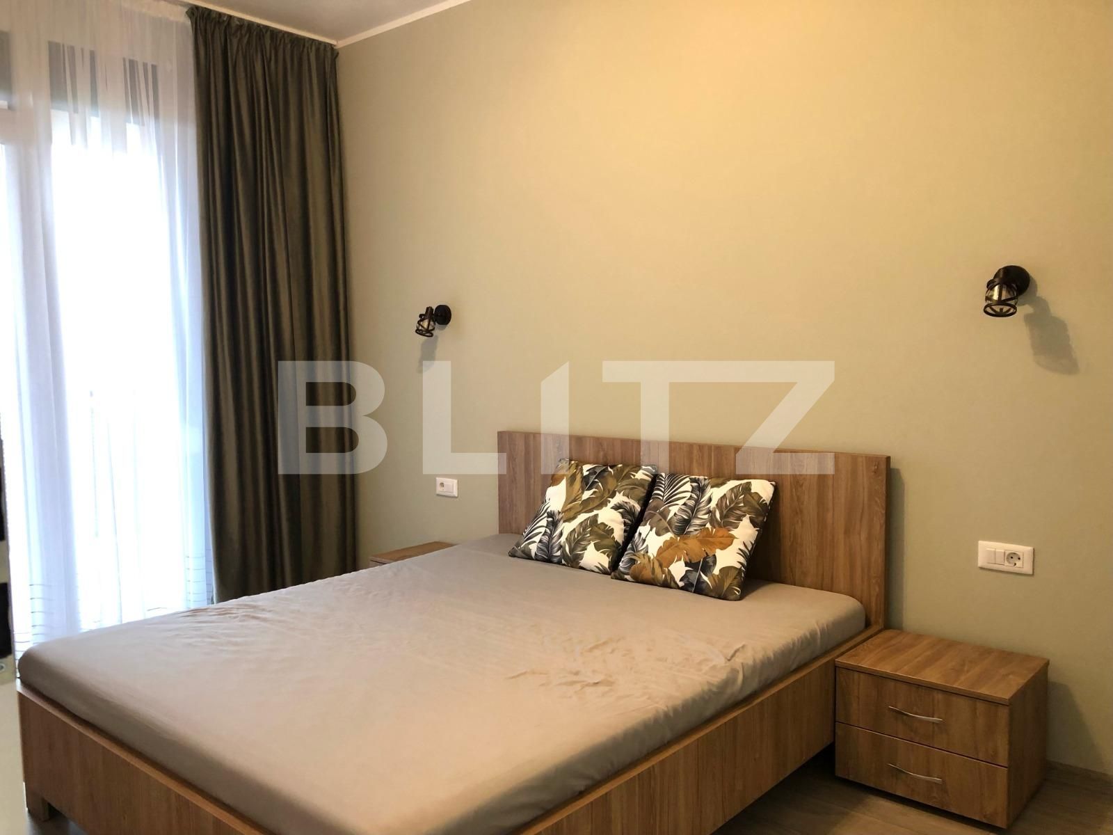 Apartament de închiriat 2 camere UTA - 85363AI | BLITZ Arad | Poza3