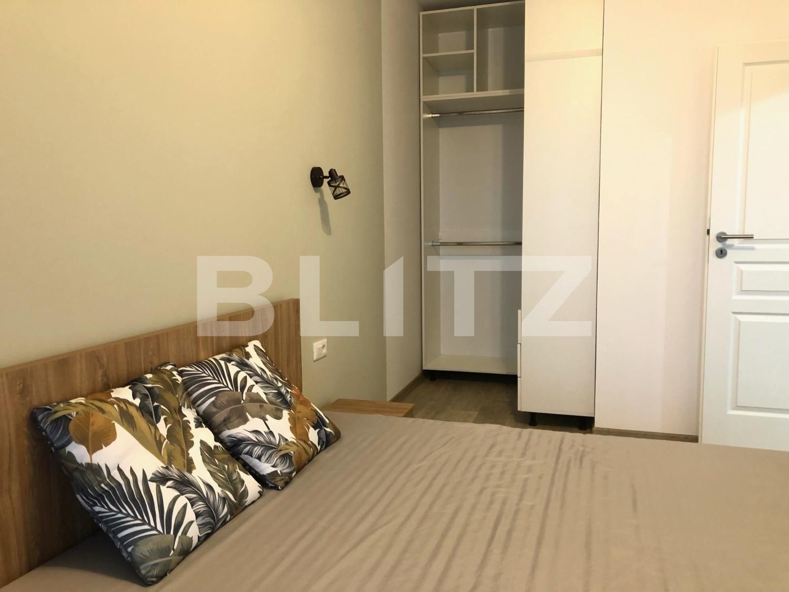 Apartament de închiriat 2 camere UTA - 85363AI | BLITZ Arad | Poza5