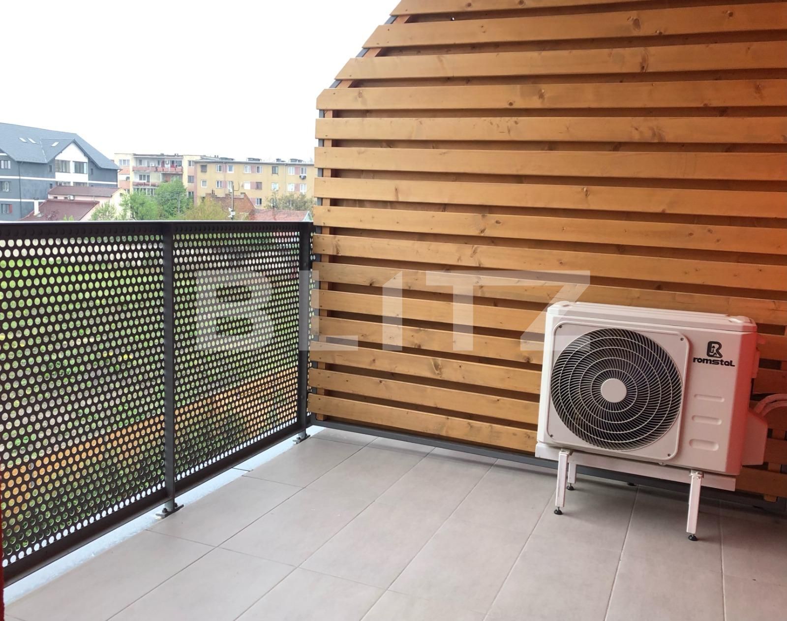 Apartament de închiriat 2 camere UTA - 85363AI | BLITZ Arad | Poza6