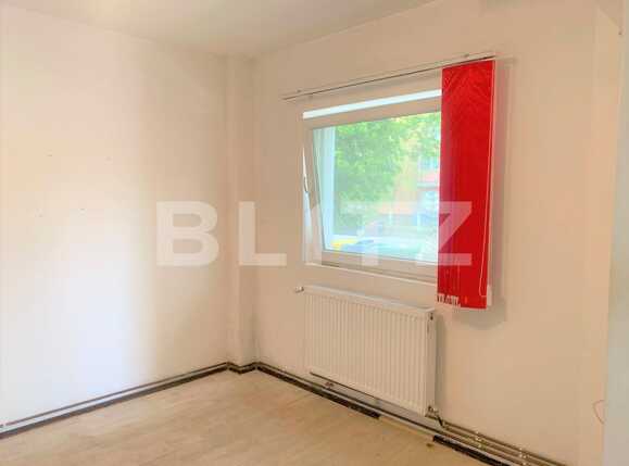 Spațiu comercial de închiriat Micalaca - 85406SIC | BLITZ Arad | Poza1