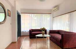 Hotel de inchiriat proaspat renovat, P+2+M, zona Centrala