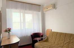 Hotel de inchiriat proaspat renovat, P+2+M, zona Centrala