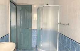 Hotel de inchiriat proaspat renovat, P+2+M, zona Centrala