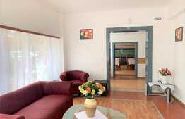 Hotel de inchiriat proaspat renovat, P+2+M, zona Centrala