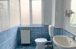 Hotel de inchiriat proaspat renovat, P+2+M, zona Centrala