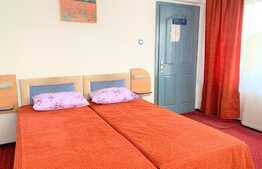 Hotel de inchiriat proaspat renovat, P+2+M, zona Centrala