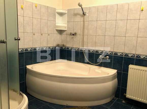 Apartament de închiriat 3 camere Intim - 85532AI | BLITZ Arad | Poza11