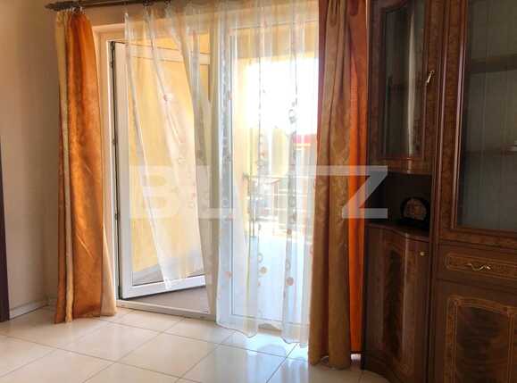 Apartament de închiriat 3 camere Intim - 85532AI | BLITZ Arad | Poza7