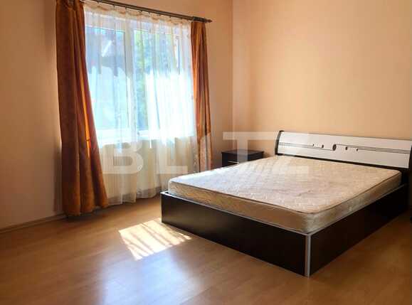 Apartament de închiriat 3 camere Intim - 85532AI | BLITZ Arad | Poza5