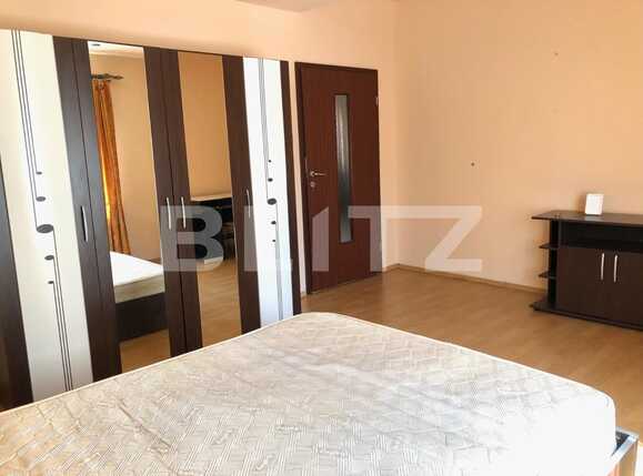 Apartament de închiriat 3 camere Intim - 85532AI | BLITZ Arad | Poza6