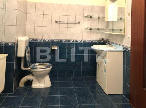 Apartament de închiriat 3 camere Intim - 85532AI | BLITZ Arad | Poza12