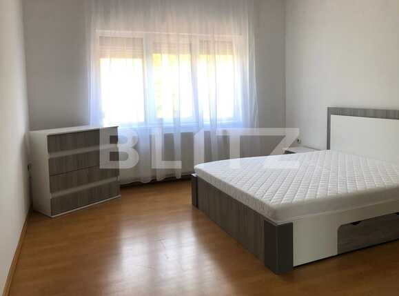 Apartament de închiriat 3 camere Intim - 85532AI | BLITZ Arad | Poza9