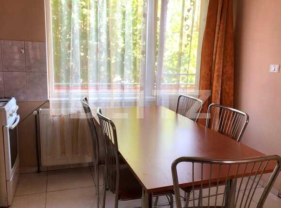 Apartament de închiriat 3 camere Intim - 85532AI | BLITZ Arad | Poza4