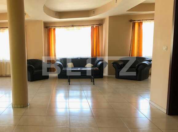 Apartament de închiriat 3 camere Intim - 85532AI | BLITZ Arad | Poza2