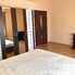 Apartament de închiriat 3 camere Intim - 85532AI - Poza 1 din 13 | BLITZ Arad | Poza6
