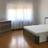 Apartament de închiriat 3 camere Intim - 85532AI - Poza 1 din 13 | BLITZ Arad | Poza9